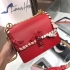 Fendi Bag 018